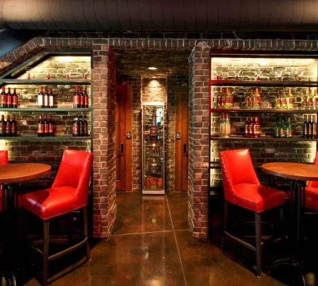 1772114635-Photo for back of LM Chart 1.webp